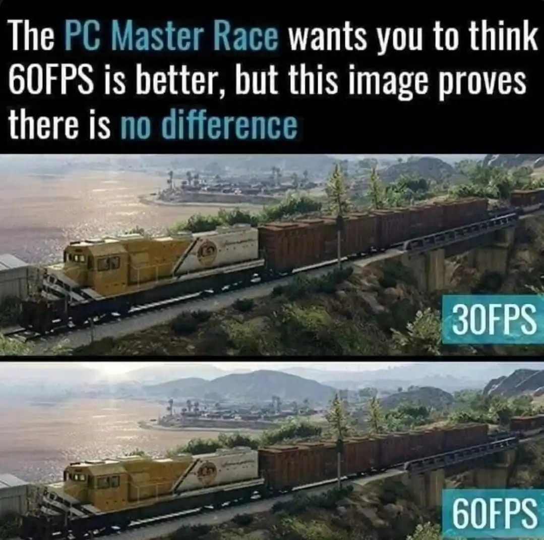 A Repost, Yet Still Absolutely Incredible