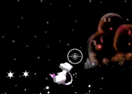 Adorable Poke gifs