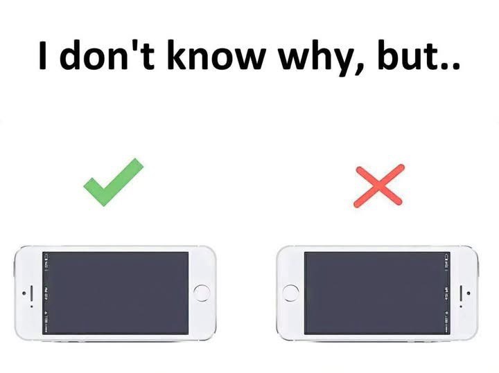 Absolutely, Yep!