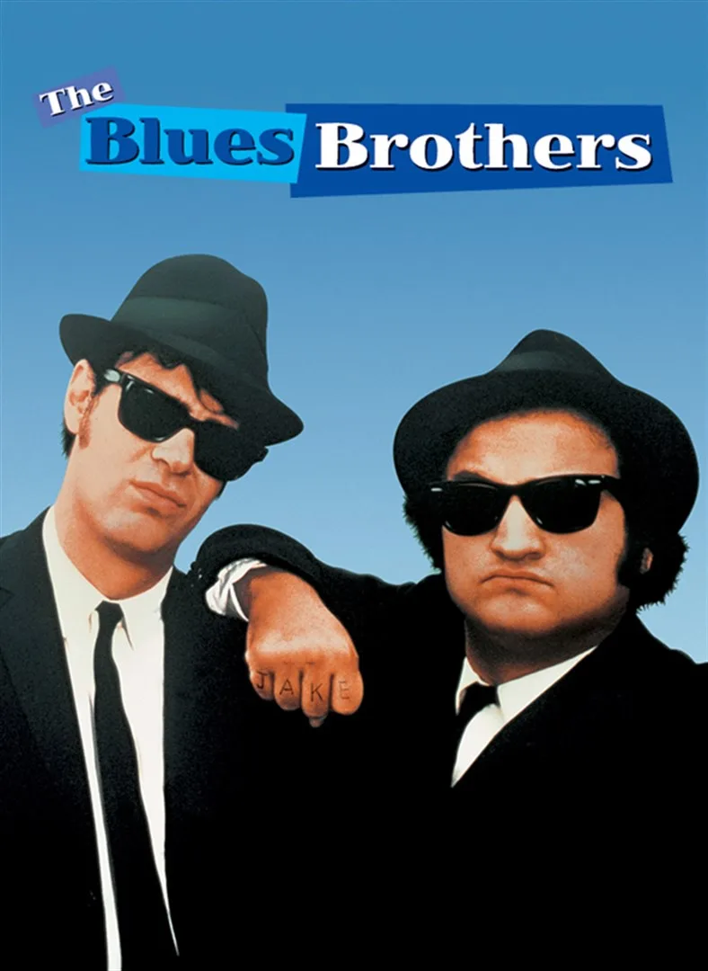 This One Never Gets Old: Still a Classic!