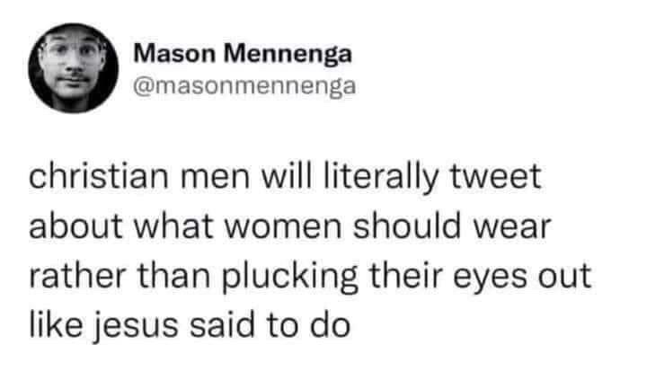 Absolutely, Without a Doubt!