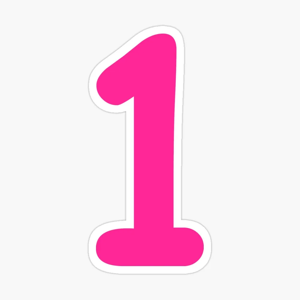 Introducing Pinc One