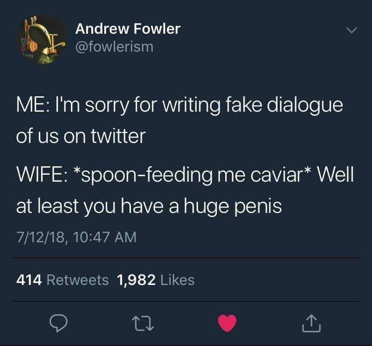 What a Delightful Lady!