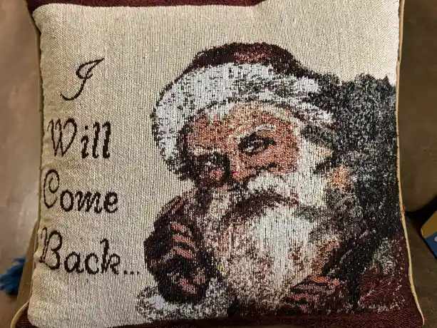 Is this a subtle threat...?