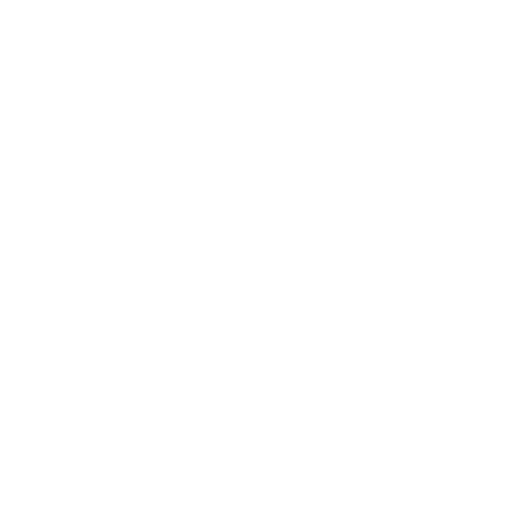 The Iconic Instagram Logo: A Visual Journey